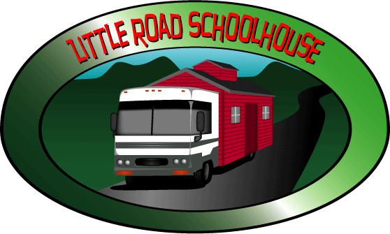 BG_LittleRoadSchoolLogo02